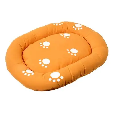 Hondenmand Smilla L 45 x B 35 cm bij Zooplus
