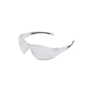 HONEYWELL 23332 Veiligheidsbril (1015370) bij WorkWear4All