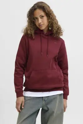 hoodie bij Wehkamp