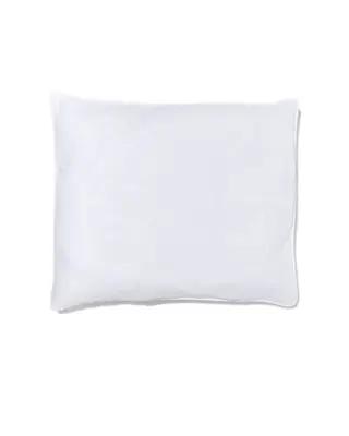 hoofdkussen 60x70 synthetisch zacht bij HEMA