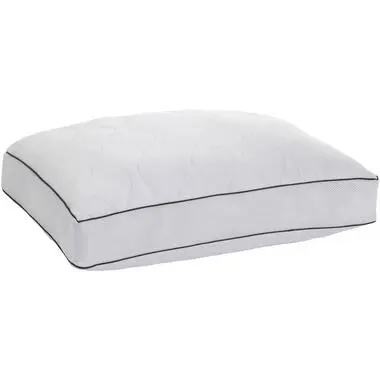 Hoofdkussen Airwave - ventilerend - 50x60 cm bij Leen Bakker