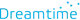 Hoofdkussen Dreamtime 800 bij Beddenreus