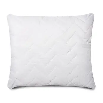 Hoofdkussen Ultrasonic bij Fine2Sleep