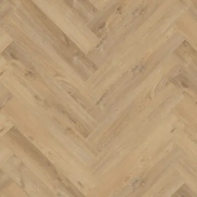 Hoomline Herringbone 2307 Haring bij VloerOnline
