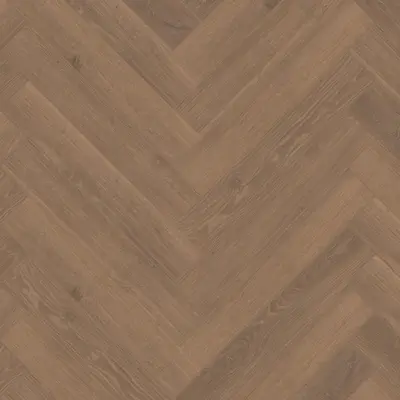Hoomline Herringbone 2309 Kabeljauw bij VloerOnline