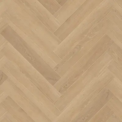 Hoomline Herringbone 2313 Zeebaars bij VloerOnline