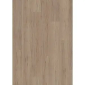 Hoomline Oak Oiled 1075137 Fusion Superior Click Visgraat PVC Isocore SPC Rigid vloer - Drop Lock 400 - 7.5/0.55 x 120 x 720mm - 2.07m2 - met geïntegreerde ondervloer bij Kwaliteitparket