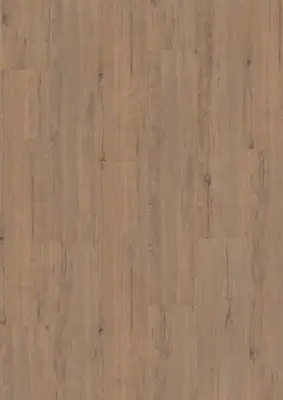 Hoomline Royal XL V2 serie Aquaprotect Uniclick laminaat Karwendel bij De Vloerenzaak