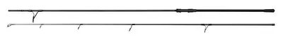Horizon X5 Black - 12FT - 3.5LB - Karperhengel bij KarperCentrale