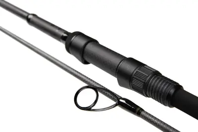 Horizon X6 TI - 8-10ft - 3.25LB - karperhengel bij KarperCentrale