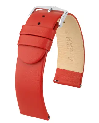 Horlogeband Scandic M 20 mm - 17852020-2-20 bij Siebel Juweliers