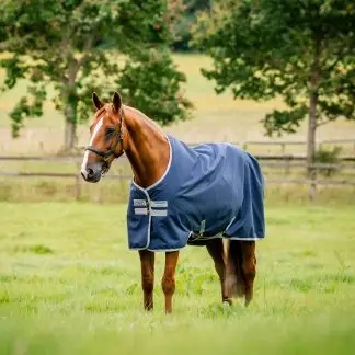 Horseware regendeken Ripstop 900 Original 50g bij Ruitershop Boxmeer
