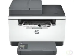 HP LaserJet MFP M234dw printer bij Office-Deals