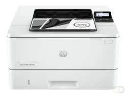HP LaserJet Pro 4002dn printer bij Office-Deals