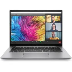 HP ZBook Firefly 14 G11, RTX A500 U7-155H 1 bij Informatique