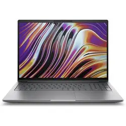 HP ZBook Power G11 RTX A1000 6GB Ryzen 9 PRO bij Informatique