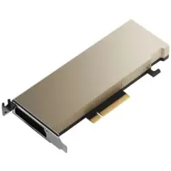 HPE NVIDIA A2 16GB PCIe NonCEC Accelerator bij Informatique