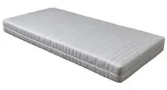 HR koudschuim matras 20 cm bij Matrassenman