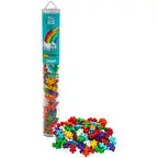 https://ilovespeelgoed.nl/products/plus-plus-bouwstenen-regenboog-100st?_pos=3&_fid=9ace0d0ad&_ss=c bij ilovespeelgoed