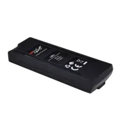 Hubsan H507A lipo accu bij TopRC