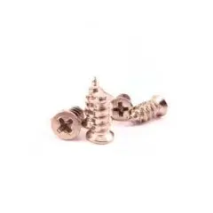 Hubsan X4 schroeven set bij TopRC