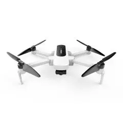 Hubsan Zino drone RTF - Pro Pakket bij TopRC