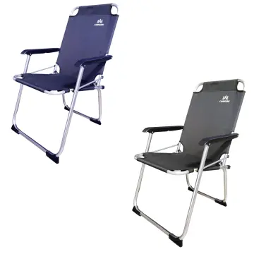 Human Comfort Campguru R Klapstoel bij Bax Recreatieshop