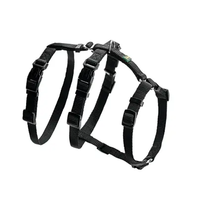Hunter Vario Rapid - Hondentuig bij Welkoop