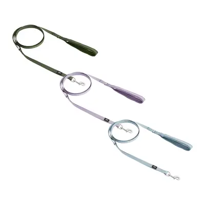 Hurtta Standard Seeker Hondenriem bij Medpets