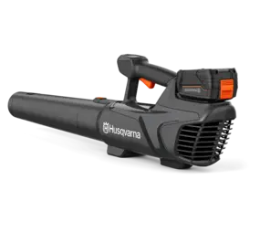 Husqvarna Aspire Bladblazer B8X- P4A bij Dijk Webshop