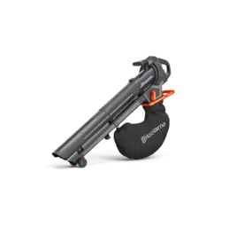 Husqvarna Aspire Bladblazer BVX-P4A bij Dijk Webshop
