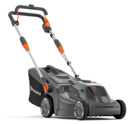 Husqvarna Aspire Gazonmaaier LC34 bij Dijk Webshop