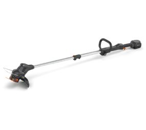 Husqvarna Aspire Graskanttrimmer T28- P4A bij Dijk Webshop