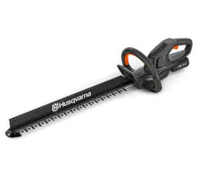 Husqvarna Aspire Heggenschaar H50-P4A op Accu bij Dijk Webshop