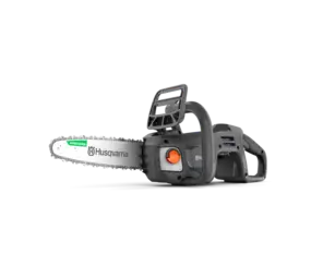Husqvarna Aspire Kettingzaag C15X-P4A bij Dijk Webshop