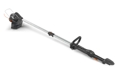 Husqvarna Aspire T28-P4A Accu Grastrimmer Body bij Keizers.nu