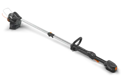 Husqvarna Aspire T28-P4A Accu Grastrimmer incl. Accu & Lader bij Keizers.nu