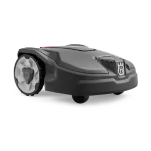 HUSQVARNA AUTOMOWER® 305 bij Technigroen