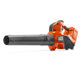 Husqvarna Bladblazer 325iB bij Dijk Webshop