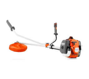 Husqvarna Bosmaaier 129R 1.1 pk bij Dijk Webshop