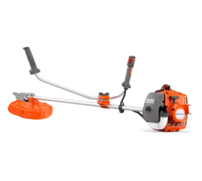 Husqvarna Bosmaaier 325R 1.1pk bij Dijk Webshop