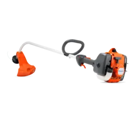 Husqvarna Grastrimmer 122C bij Dijk Webshop