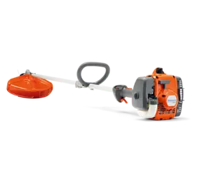 Husqvarna Grastrimmer 122LK bij Dijk Webshop