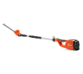 Husqvarna Heggenschaar 120iTK4-HK4 bij Dijk Webshop