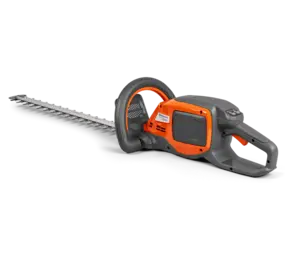 Husqvarna Heggenschaar 215iHD45 bij Dijk Webshop