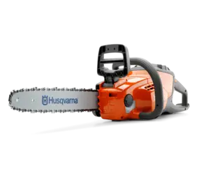 Husqvarna Kettingzaag 120i 30cm bij Dijk Webshop