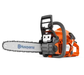 Husqvarna Kettingzaag 130 2 PK bij Dijk Webshop