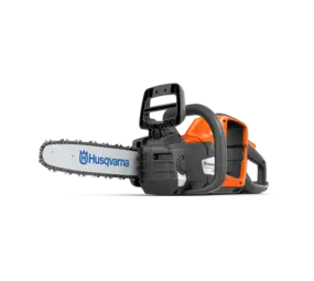 Husqvarna Kettingzaag 225i bij Dijk Webshop