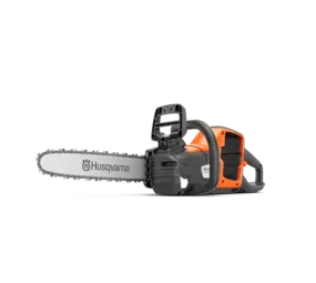 Husqvarna Kettingzaag 230i 36cm bij Dijk Webshop