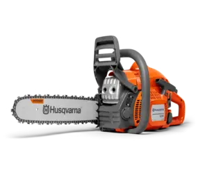 Husqvarna Kettingzaag 435 38CM 2.2PK bij Dijk Webshop